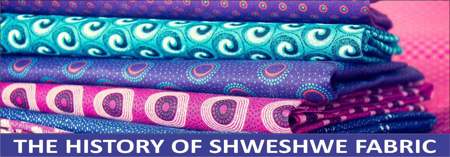 Shweshwe fabric discount